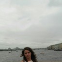 ���������� �����-���������, ���� ������� ��������, 35 ���, ������������ ��� ������, ����� � ���������, c�������� ���������