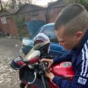   ,   , 28 ,     