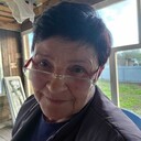  ,   , 59 ,   ,   