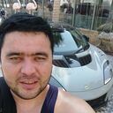  ,   Rozik, 30 ,   ,   