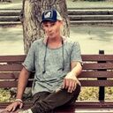 ���������� ���������, ���� ������� ����, 36 ���, ������������ ��� ������, ����� � ���������, c�������� ���������, ���������