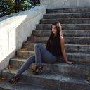 ���������� ������, ���� ������� Nastya, 29 ���, ������������ ��� ������, ���������