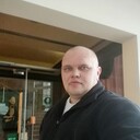 ���������� ���������, ���� ������� �������, 48 ���, ������������ ��� c�������� ���������