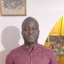 ���������� ������, ���� ������� Guitembert, 29 ���, ������������ ��� ������, ����� � ���������