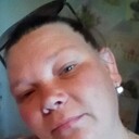  ,   , 37 ,   c 