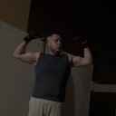 ���������� ������, ���� ������� �������, 38 ���, ������������ ��� ������, ����� � ���������, c�������� ���������