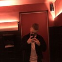 ���������� ������, ���� ����� �����, 21 ���, ������������ ��� ������, ����� � ���������