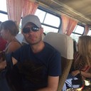 ���������� ������, ���� ������� �������, 40 ���, ������������ ��� ����� � ���������, c�������� ���������