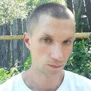 ���������� �����, ���� ������� �������, 32 ����, ������������ ��� ������, ����� � ���������