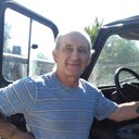  ,   , 65 ,     , c 