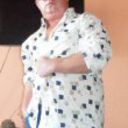  ,   , 54 ,   