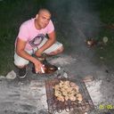  ,   Pumba23, 33 ,   