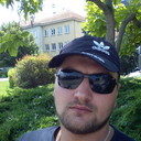  Mojmirovce,   Petruha, 33 ,   ,   , c , 