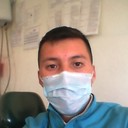 ���������� �����-���������, ���� ������� ����, 30 ���, ������������ ��� ������, ����� � ���������, c�������� ���������, ���������