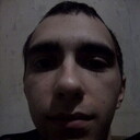 ���������� ����������, ���� ������� ����, 27 ���, ������������ ��� ������, ���������