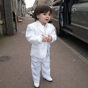 ���������� �������, ���� ������� �����, 40 ���, ������������ ��� ������, ����� � ���������, c�������� ���������, ���������