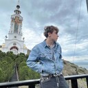 ���������� �������������, ���� ����� ����, 22 ����, ������������ ��� ������, ����� � ���������