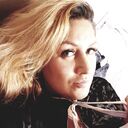  ,   , 40 ,     , c , 