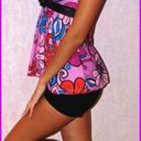 ���������� ����, ���� ������� ��������, 35 ���, ������������ 