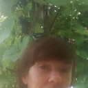  ,   , 53 ,     , c 