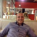 ���������� �����, ���� ������� �������, 39 ���, ������������ ��� ������