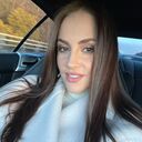 ���������� �����������, ���� ������� �������, 30 ���, ������������ ��� ������, ����� � ���������