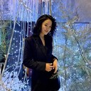 ���������� ������, ���� ������� ������, 24 ����, ������������ ��� ������, ����� � ���������