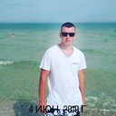  ,   , 30 ,     , c 