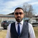 ���������� ���������, ���� ������� ������, 47 ���, ������������ ��� ������, ����� � ���������, c�������� ���������, ���������