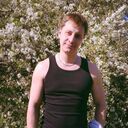 ���������� ������, ���� ������� Pete Rodin, 41 ���, ������������ ��� ������, ����� � ���������