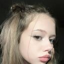 ���������� ������, ���� ������� �����, 21 ���, ������������ ��� ������, ����� � ���������