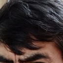 ���������� �������, ���� ������� �����, 44 ����, ������������ ��� ������, ����� � ���������, c�������� ���������