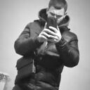  ,   , 23 ,   ,   , 