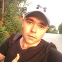  ,   , 30 ,   ,   , c , 