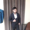 ���������� ������, ���� ������� ������, 27 ���, ������������ ��� ������, ����� � ���������