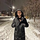 ���������� �������, ���� ������� ��������, 30 ���, ������������ ��� ������, ����� � ���������, c�������� ���������