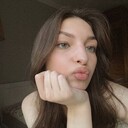 ���������� ������, ���� ������� �����, 25 ���, ������������ ��� ����� � ���������, c�������� ���������