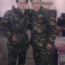  ,   Qudsi, 32 ,     , c , 