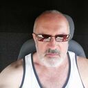  ,   , 59 ,  