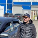 ���������� �����-���������, ���� ������� Shams, 31 ���, ������������ ��� ������, ����� � ���������