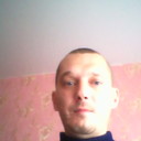  ,   Vlad, 44 ,   ,   , c 