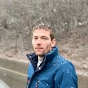 ���������� �����������, ���� ������� �����, 35 ���, ������������ ��� ������, ����� � ���������, c�������� ���������