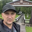 ���������� �����������, ���� ������� ����, 44 ����, ������������ ��� ������, ����� � ���������, c�������� ���������