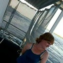  ,   , 56 ,   ,   , c 