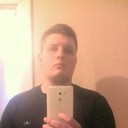 ���������� ������, ���� ������� ���������, 31 ���, ������������ ��� ������, ����� � ���������, c�������� ���������