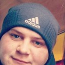 ���������� ����, ���� ������� Micha, 31 ���, ������������ ��� ������, ����� � ���������, c�������� ���������