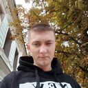 ���������� ������, ���� ������� Toha, 32 ����, ������������ ��� ������, ����� � ���������, c�������� ���������, ���������