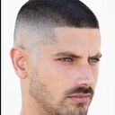 ���������� ������, ���� ������� ���, 26 ���, ������������ ��� ������, ����� � ���������