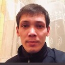 ���������� �������, ���� ������� ������, 36 ���, ������������ ��� ������, ����� � ���������, c�������� ���������