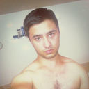 ���������� �������, ���� ������� AZIZ, 33 ����, ������������ ��� ������, ����� � ���������, c�������� ���������